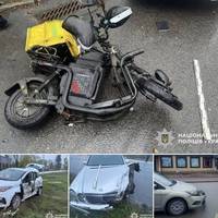 Від Тарнополя до Тернополя