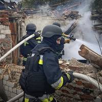 Від Тарнополя до Тернополя