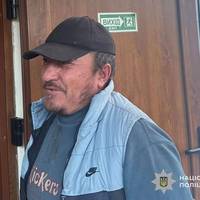 Від Тарнополя до Тернополя