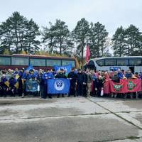 Від Тарнополя до Тернополя