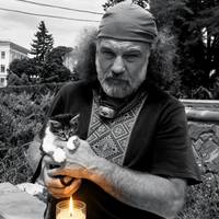 Від Тарнополя до Тернополя