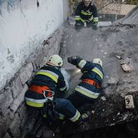 Від Тарнополя до Тернополя