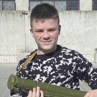 Від Тарнополя до Тернополя