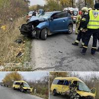 Від Тарнополя до Тернополя