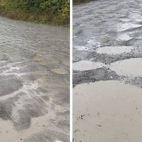 Від Тарнополя до Тернополя