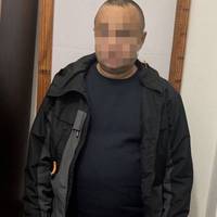 Від Тарнополя до Тернополя