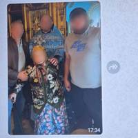 Від Тарнополя до Тернополя