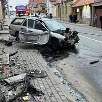 Від Тарнополя до Тернополя