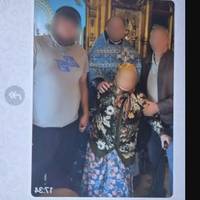 Від Тарнополя до Тернополя
