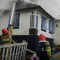 Від Тарнополя до Тернополя