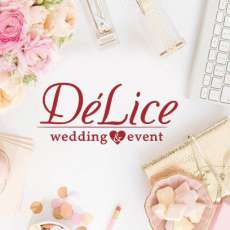 Агенція DeLice wedding&event