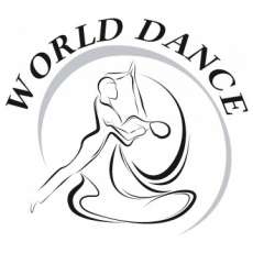 World Dance танцювальний клуб