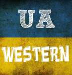 Подорожі по Західній Україні 