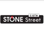 Stone street cafe