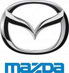 Сервісний партнер Mazda, ТзОВ 