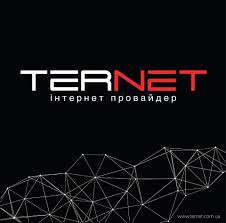 TerNet - телебачення та інтернет