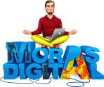 LLC Moras Digital