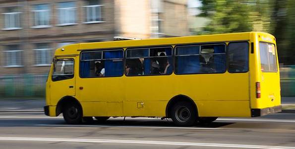 Від Тарнополя до Тернополя