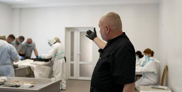 Від Тарнополя до Тернополя