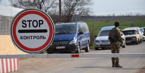 Від Тарнополя до Тернополя
