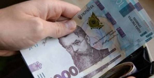 Від Тарнополя до Тернополя