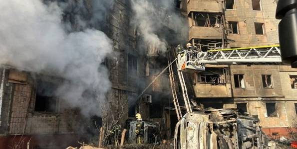 Від Тарнополя до Тернополя