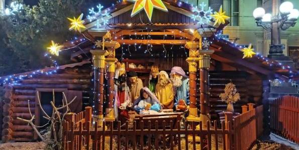 Від Тарнополя до Тернополя