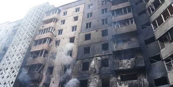 Від Тарнополя до Тернополя