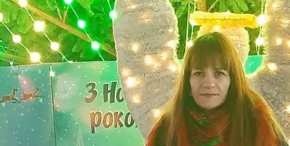 Від Тарнополя до Тернополя