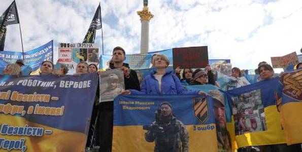 Від Тарнополя до Тернополя