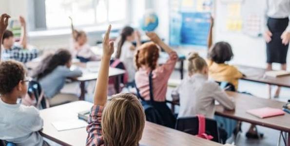 Від Тарнополя до Тернополя