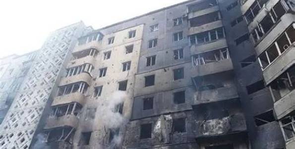 Від Тарнополя до Тернополя