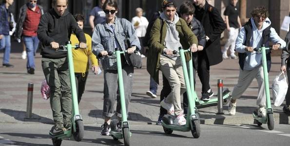 Від Тарнополя до Тернополя