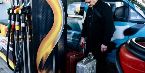 Від Тарнополя до Тернополя