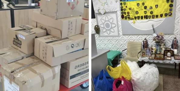 Від Тарнополя до Тернополя