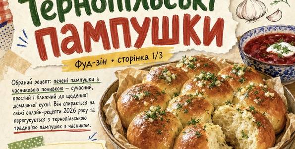 Від Тарнополя до Тернополя