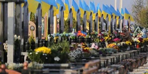 Від Тарнополя до Тернополя