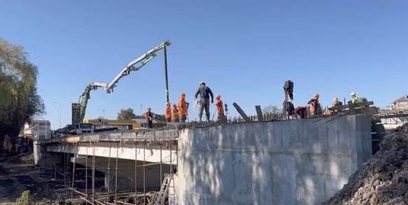 Від Тарнополя до Тернополя