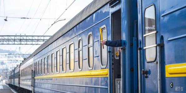 Від Тарнополя до Тернополя