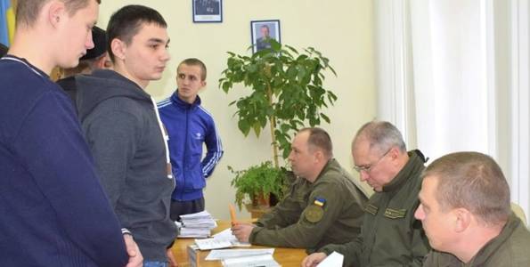 Від Тарнополя до Тернополя