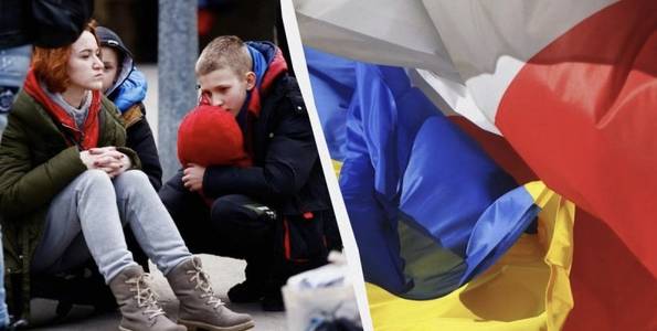 Від Тарнополя до Тернополя
