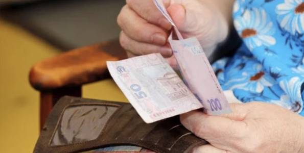 Від Тарнополя до Тернополя