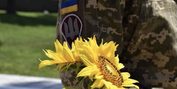 Від Тарнополя до Тернополя