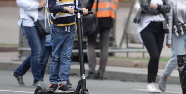 Від Тарнополя до Тернополя
