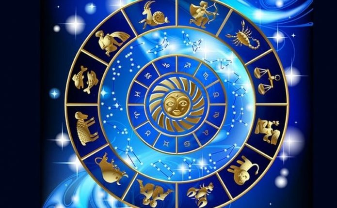 Гороскоп на 10 квітня для всіх знаків зодіаку