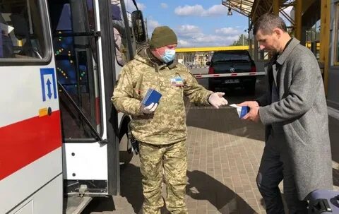 Тернопільщина: «Не стільки нарікають на хворого отця, скільки на заробітчан, яких останнім часом приїхало чимало» (Відео)