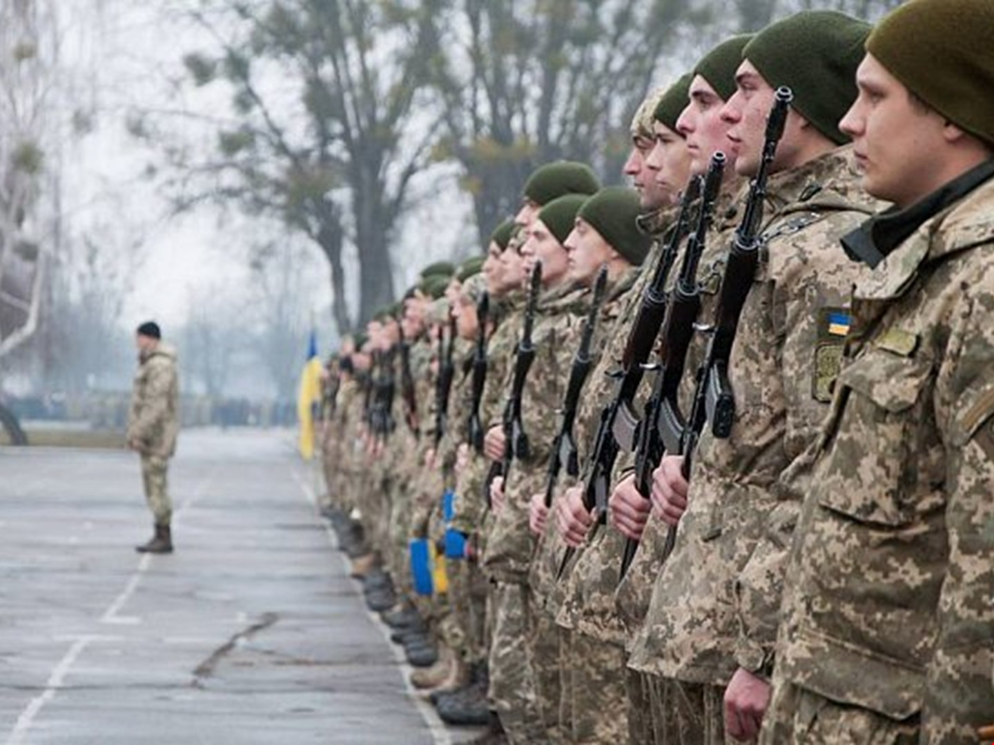 Каждый солдат. Призыв в вооруженные силы Украины. Осенний призыв 2021. Служба в ВСУ. Армия Украины срочники.