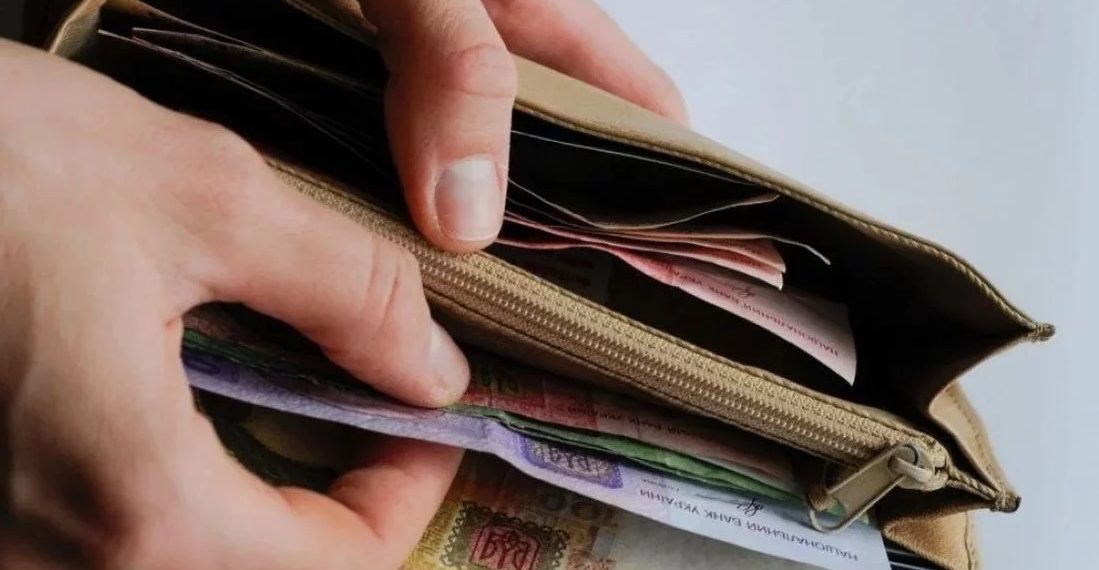 мрот прикол. видео как прожить на 1000 рублей в неделю мрот. областная акция «отражение мира»,. живем на минималку. как прожить.