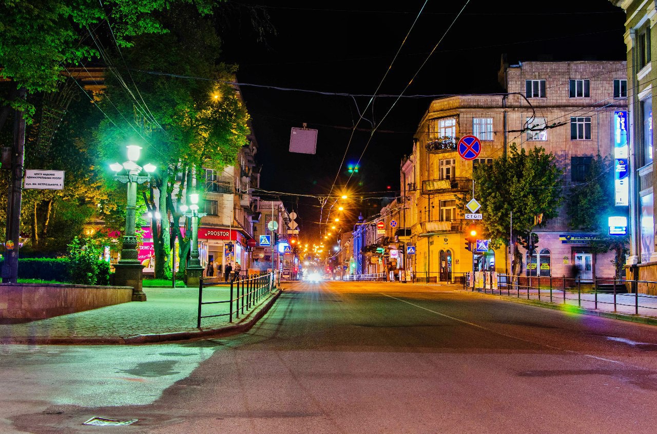 Тернополь википедия. Тернополь центр города. Тернополь Украина. Западная Украина Тернополь. Тернополь достопримечательности.