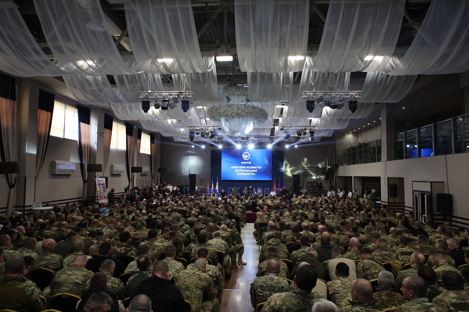 Від Тарнополя до Тернополя